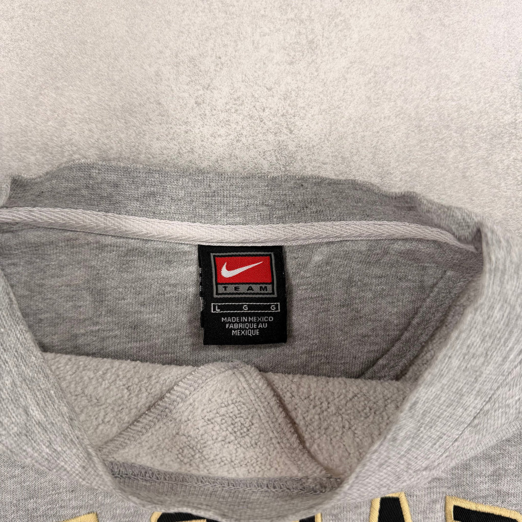 Nike Team Colorado Sweatshirt - L