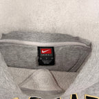 Nike Team Colorado Sweatshirt - L