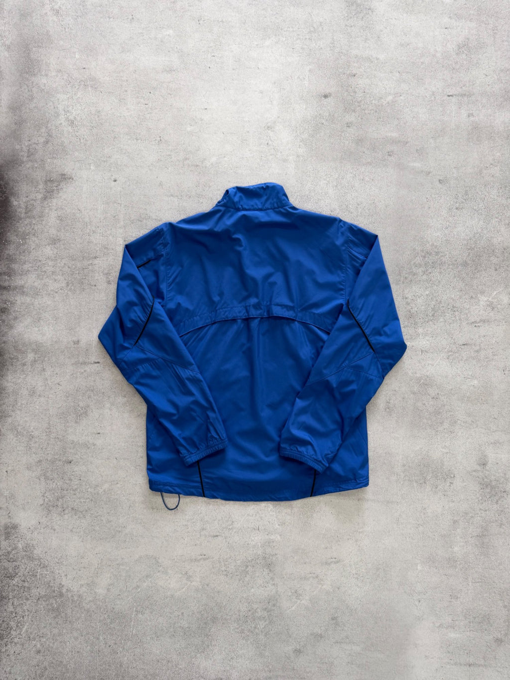 Nike Clima-FIT Windbreaker Jacket - M