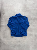 Nike Clima-FIT Windbreaker Jacket - M