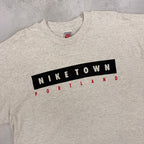 Nike Portland T-Shirt - XL