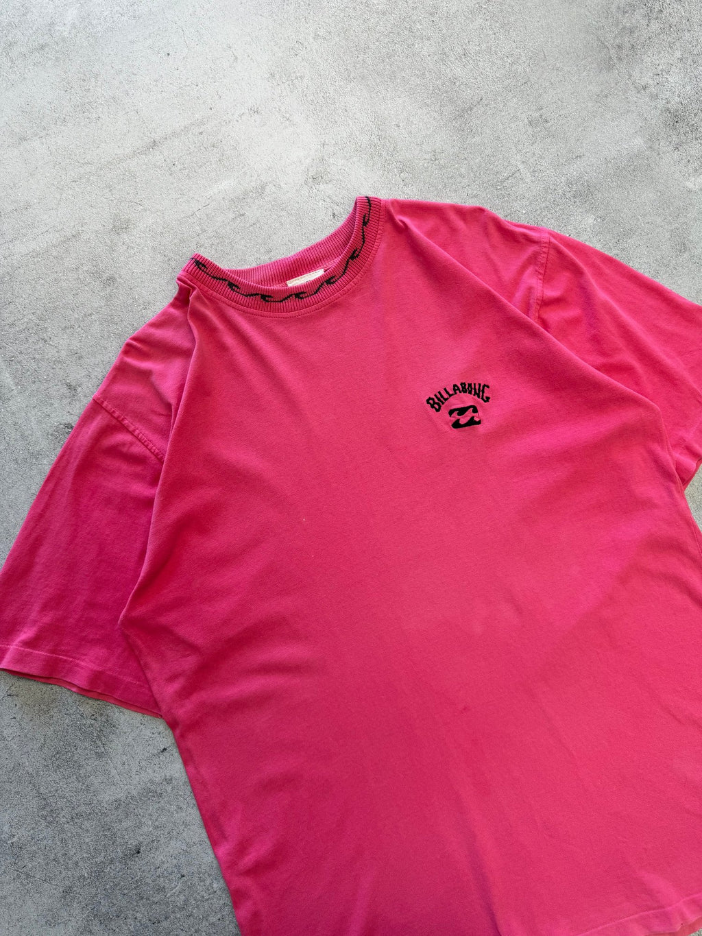 Vintage Billabong Australia T-Shirt - M