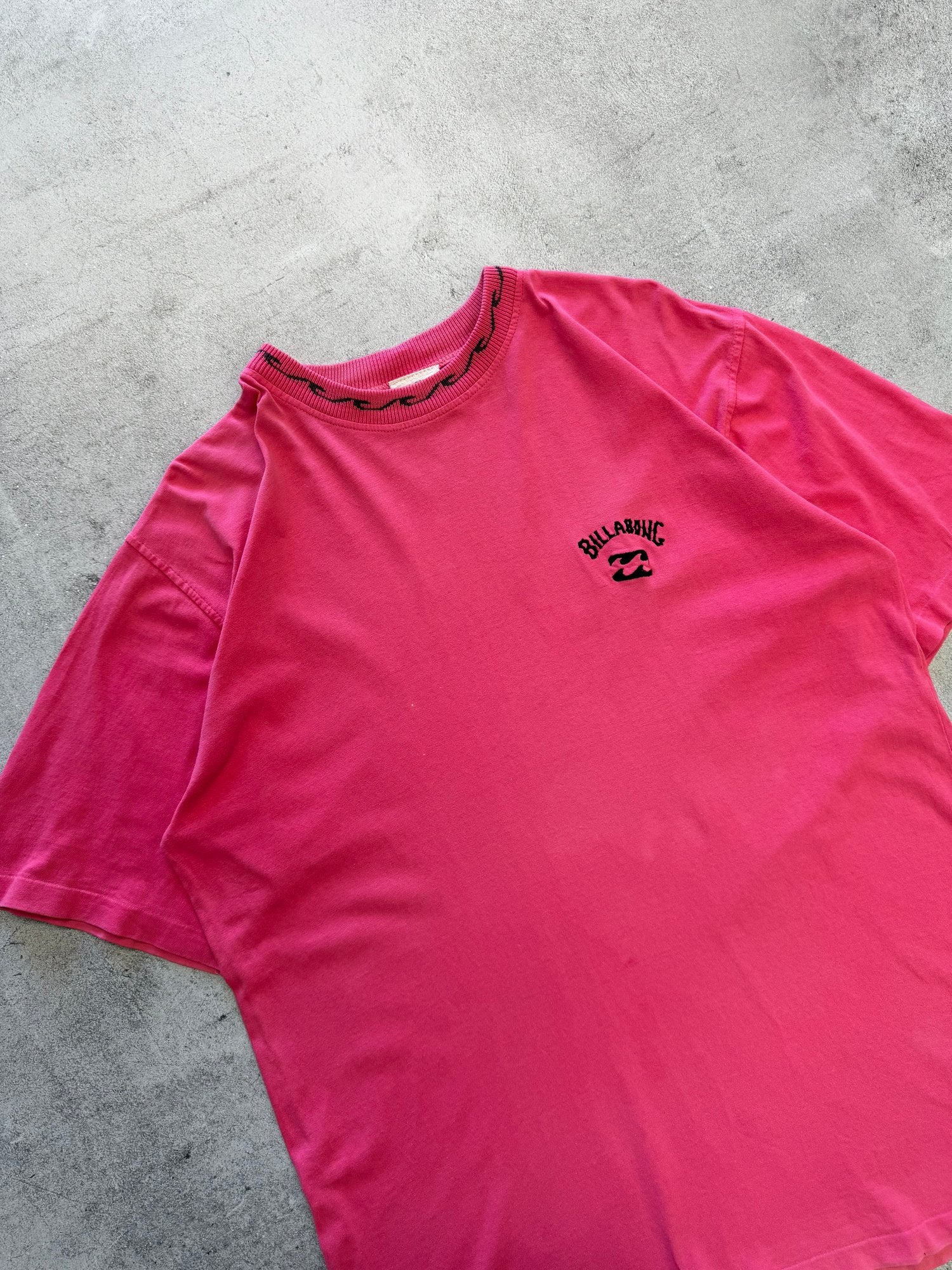 Vintage Billabong Australia T-Shirt - M