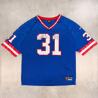Buffalo Bills NFL Jersey - XL