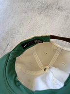 Nike Golf Cap