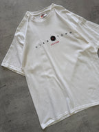 Nike Town Chicago T-shirt - L