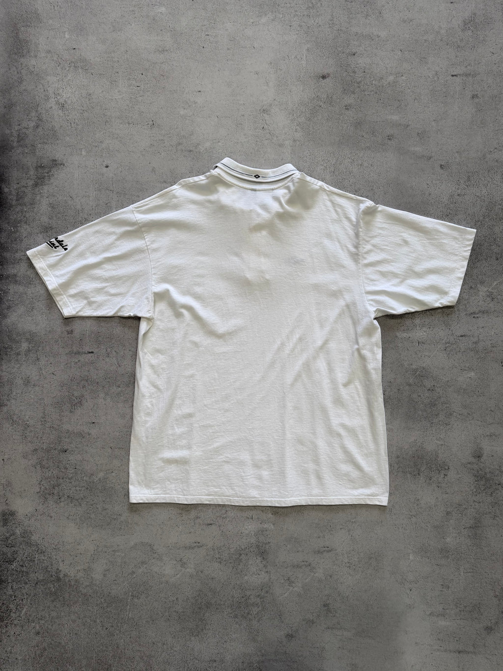 Umbro Polo - XL