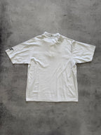 Umbro Polo - XL