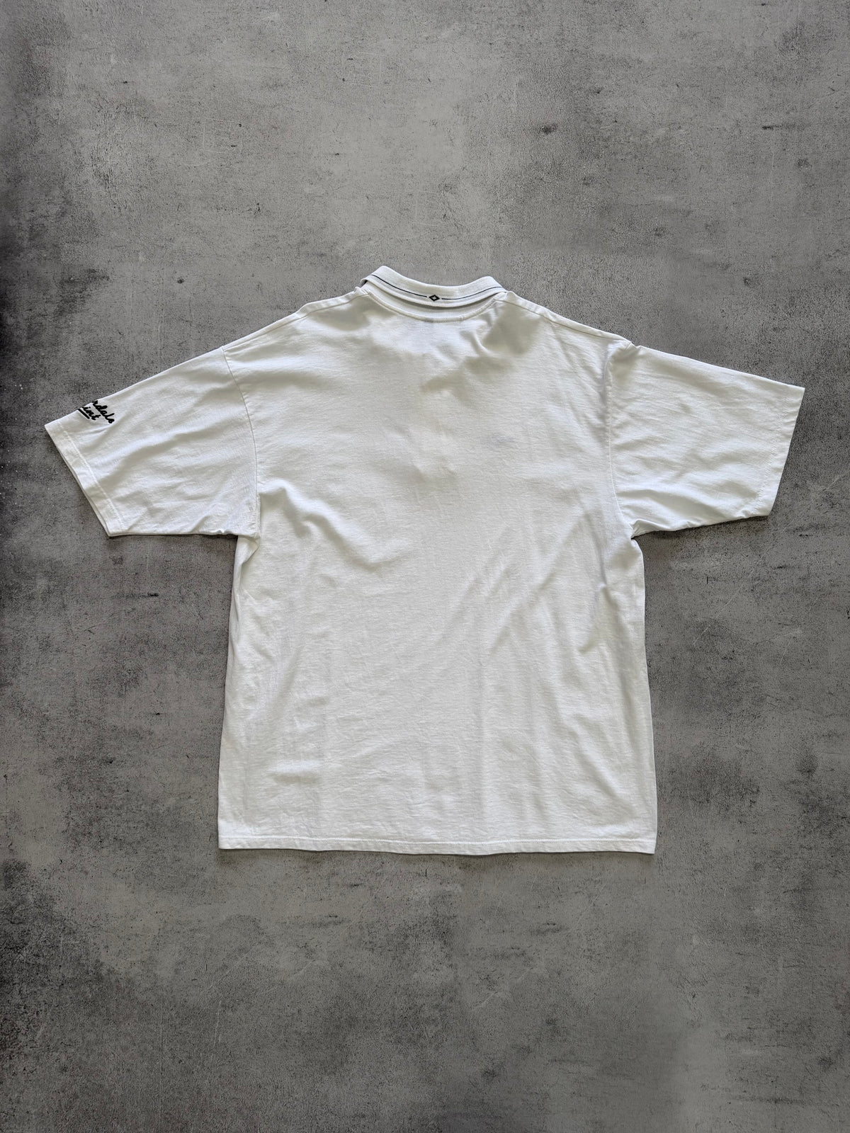 Umbro Polo - XL