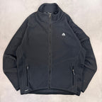 Nike ACG Fleece Jacket - XL