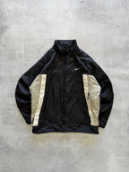 Nike Winter Jacket - M