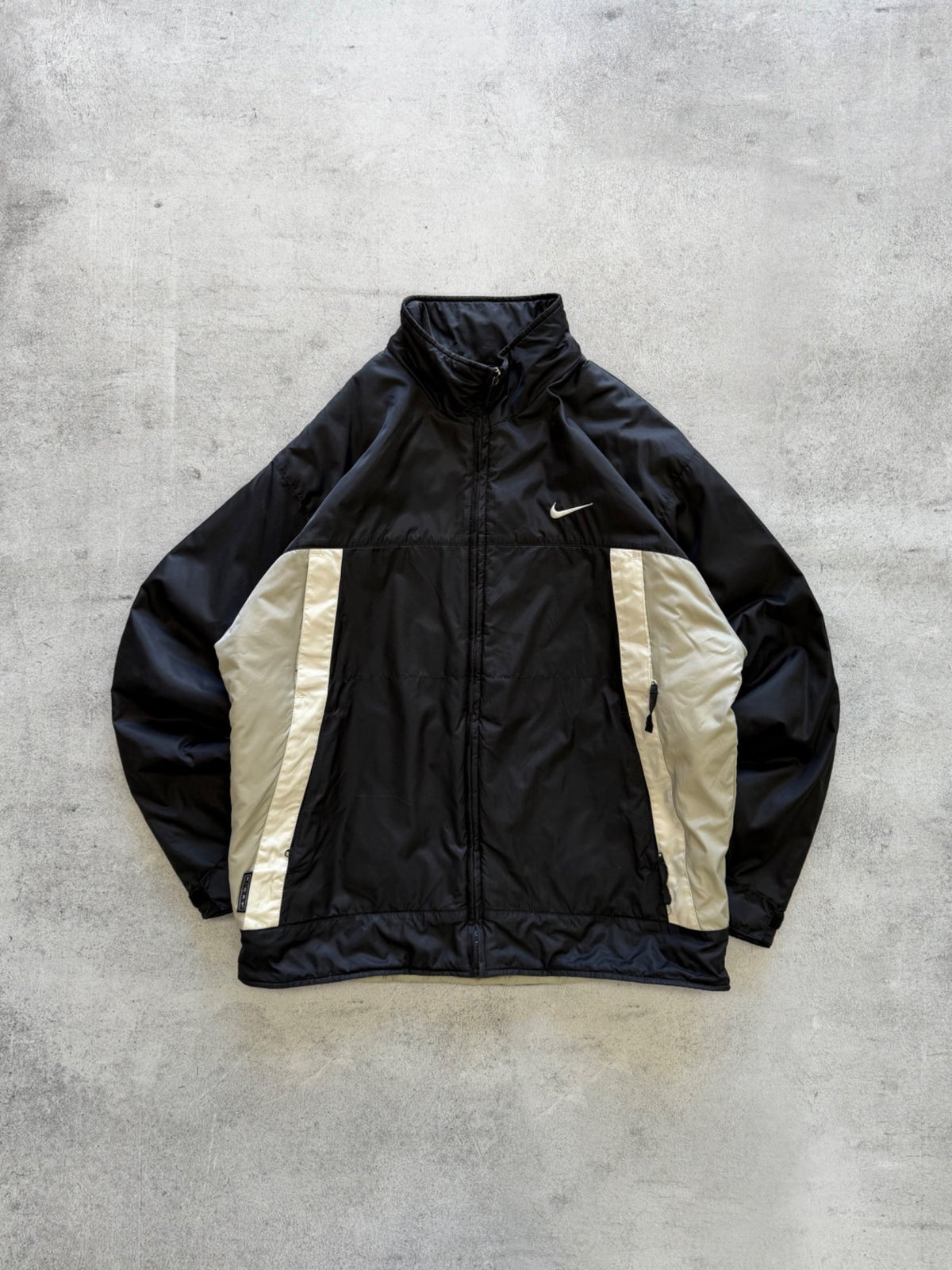 Nike Winter Jacket - M