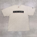 Nike Portland T-Shirt - XL