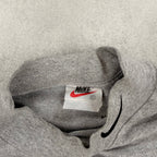 Nike Long Sleeve T-Shirt - XL