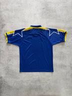 Kappa Juventus Jersey - XL