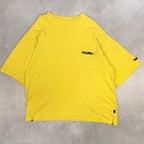 FUBU T-Shirt - XL