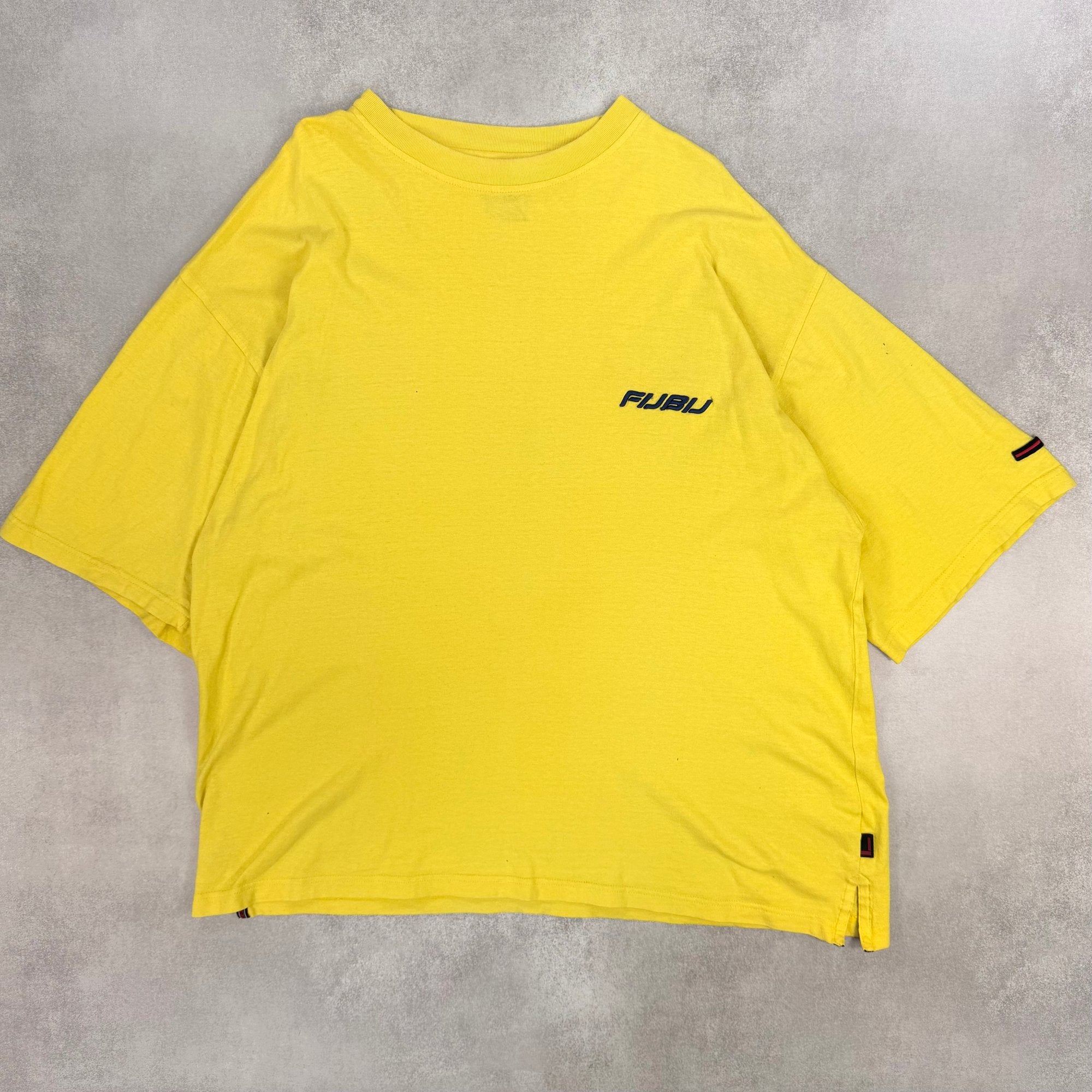 FUBU T-Shirt - XL