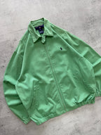 Ralph Lauren Polo Sport Jacket - S