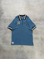 Vintage Ralph Lauren Polo Sport Polo - XL