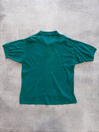 Chaps Ralph Lauren Polo - L