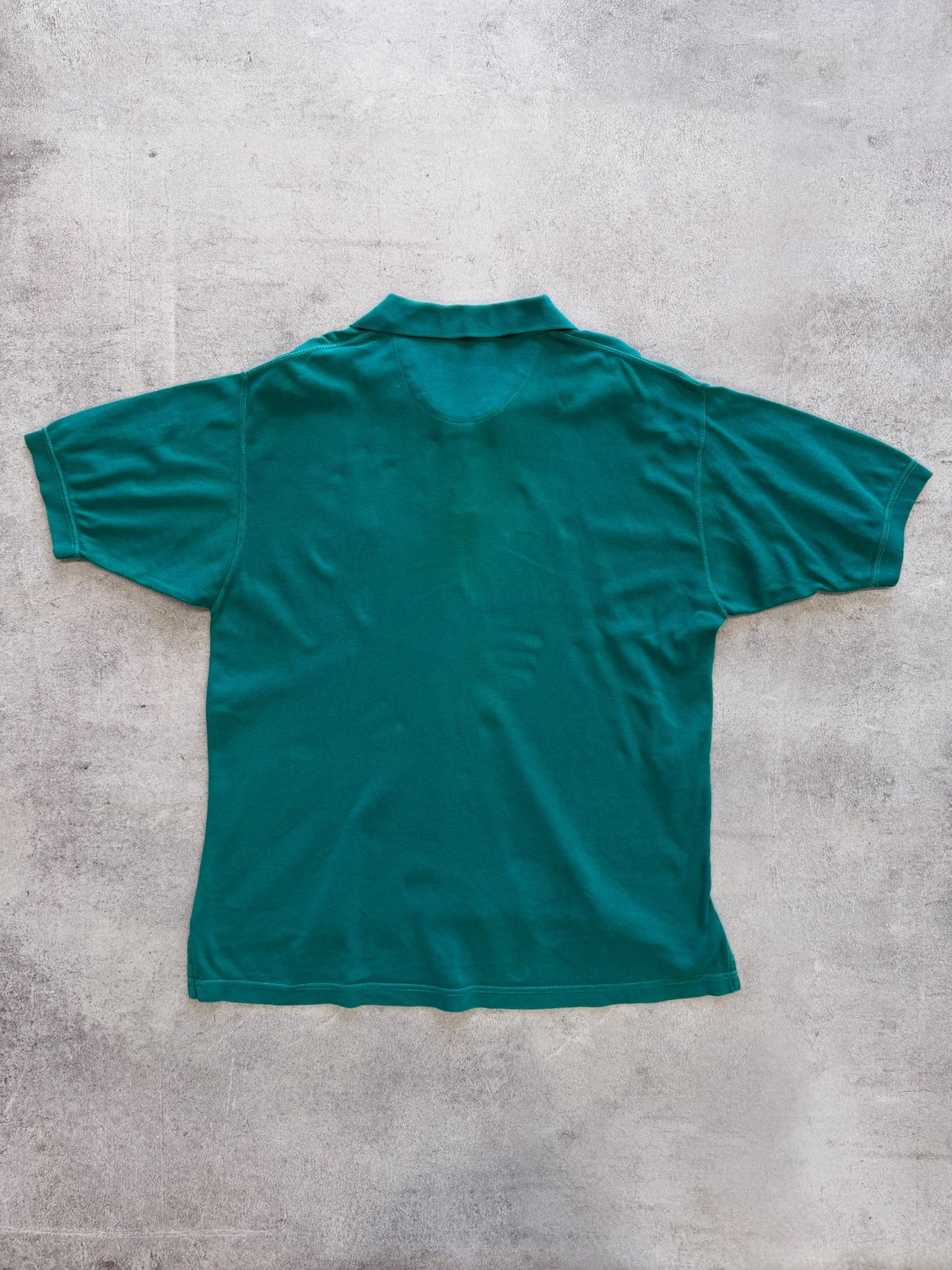 Chaps Ralph Lauren Polo - L