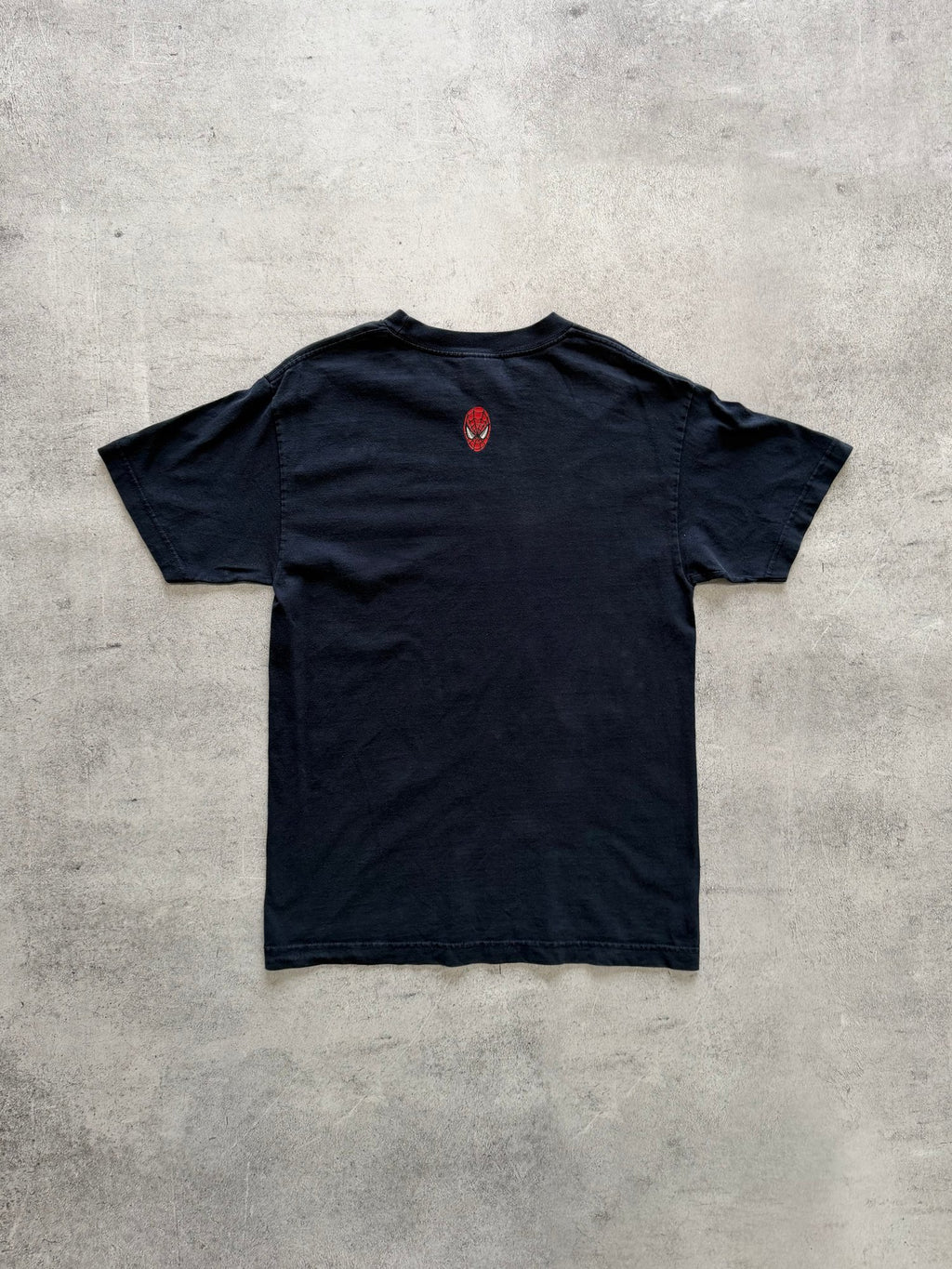 Alstyle Spider-Man 2 T-Shirt - M