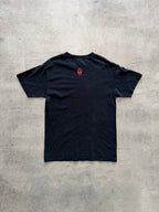 Alstyle Spider-Man 2 T-Shirt - M