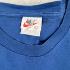 Nike T-Shirt - L