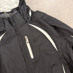 Nike ACG Outdoor Jacket - L