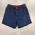 Ralph Lauren Shorts - L