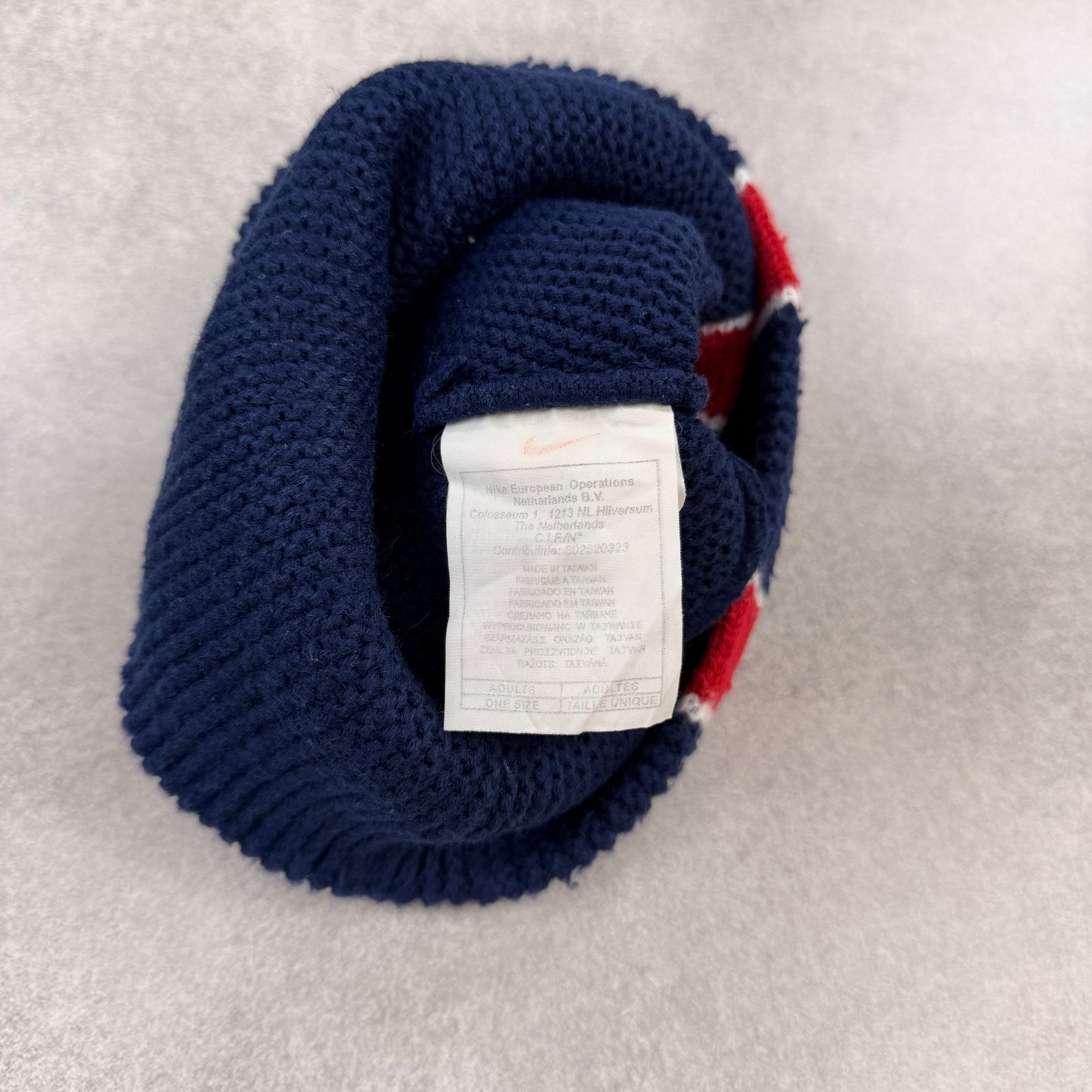 Nike Beanie