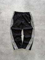 Vintage Adidas Track Pants - L