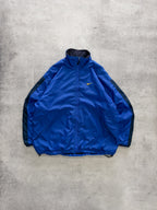 Nike Vintage Heavy Jacket - XL