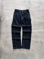 Vintage Nautica Workwear Jeans - W32