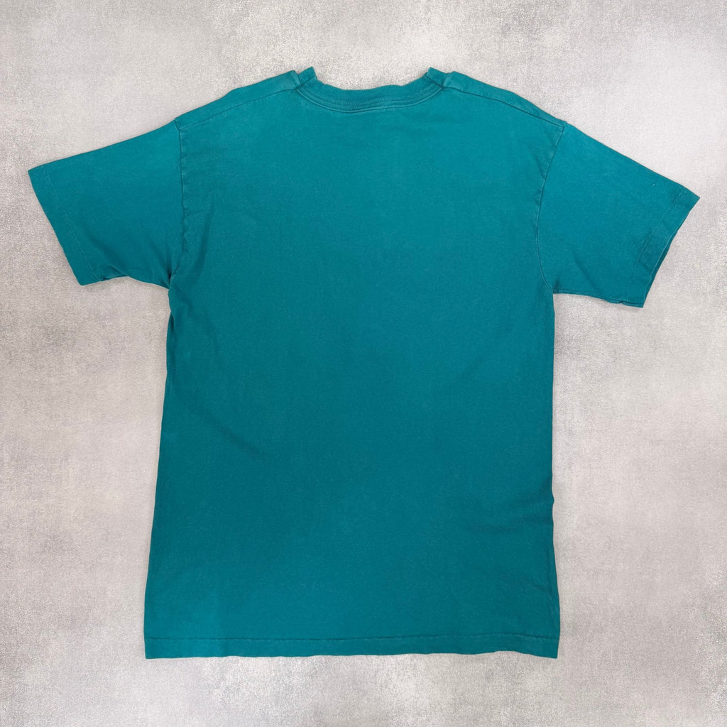 Looney Tunes Taz T-Shirt - L