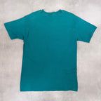 Looney Tunes Taz T-Shirt - L