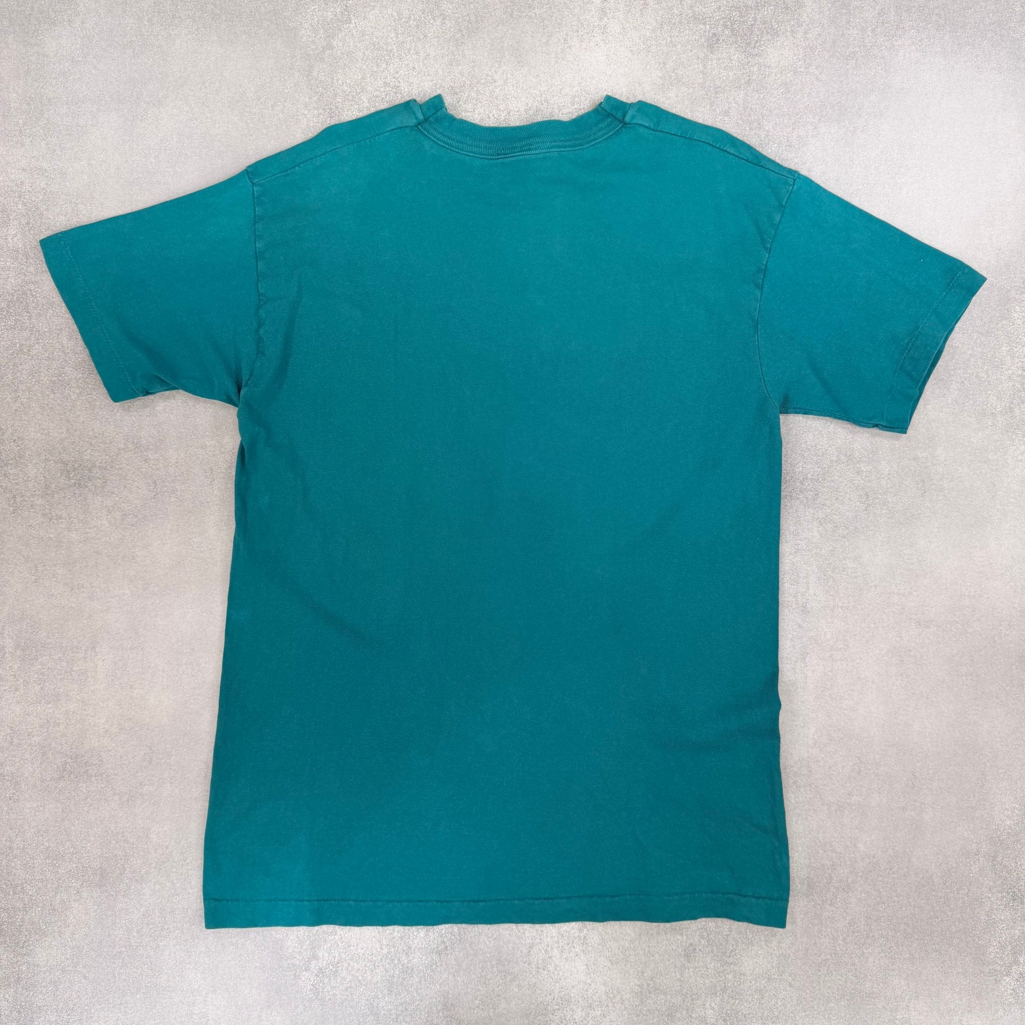 Looney Tunes Taz T-Shirt - L