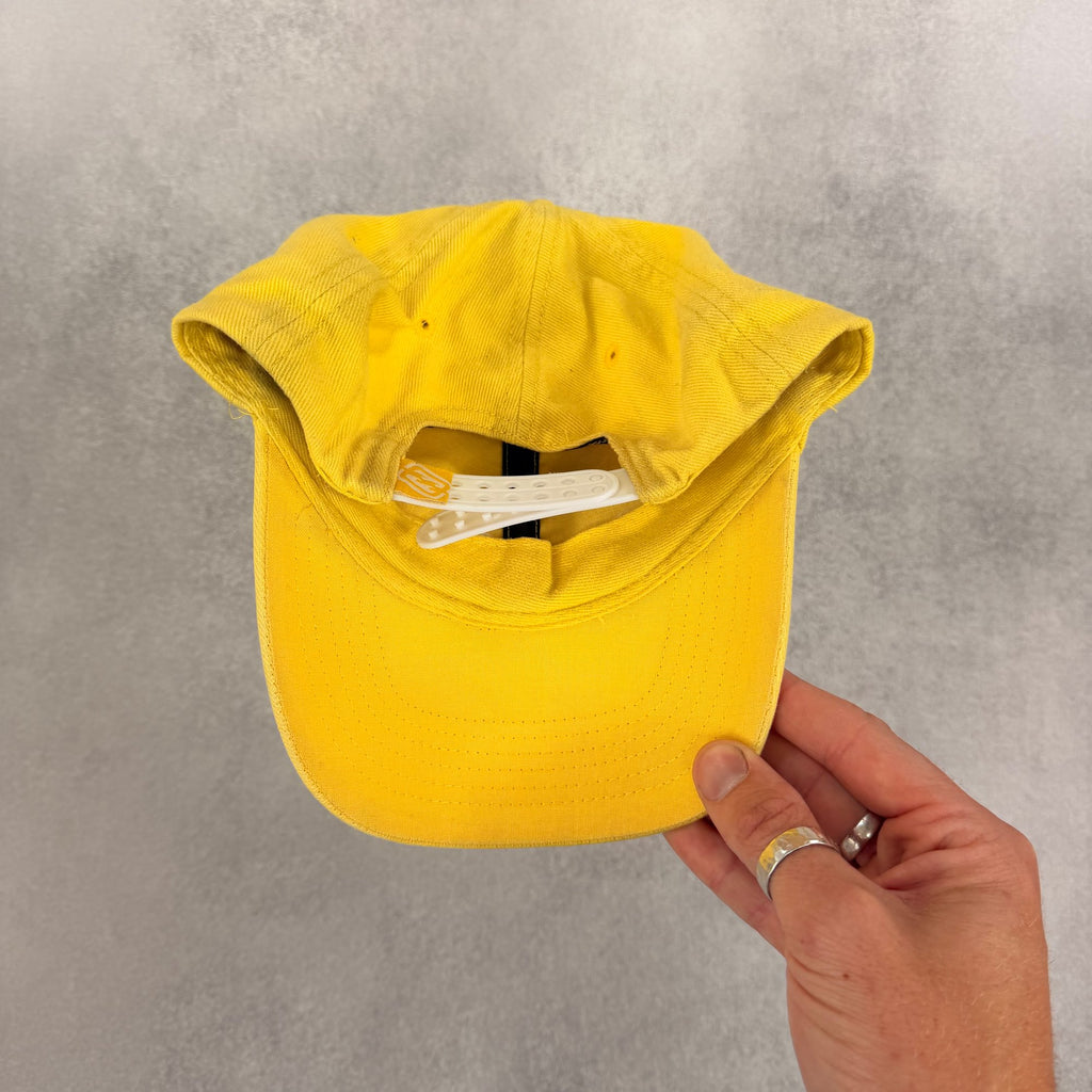 Billabong Baseball Cap