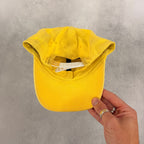 Billabong Baseball Cap