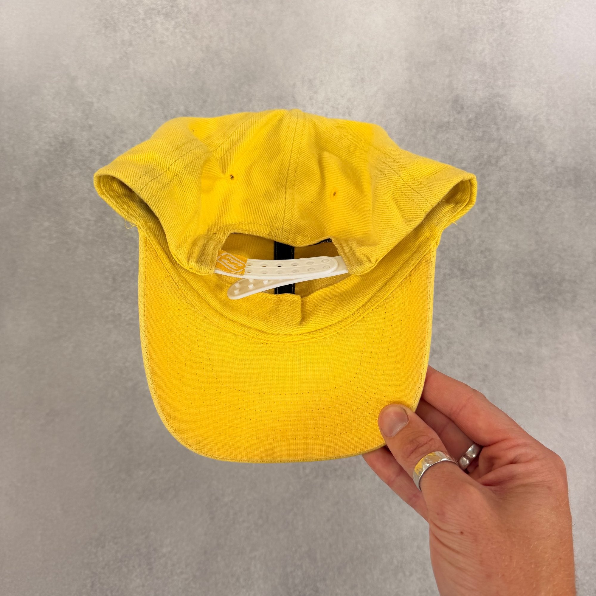 Billabong Baseball Cap