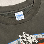 Los Angeles Clippers T-Shirt - XL