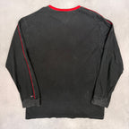 Tommy Hilfiger Long Sleeve T-Shirt - XL