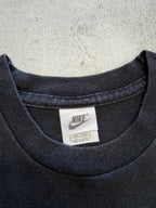 Nike Charles Barkley Vintage T-Shirt - L