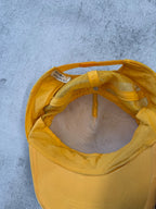 Camel Racing Service Trucker Hat