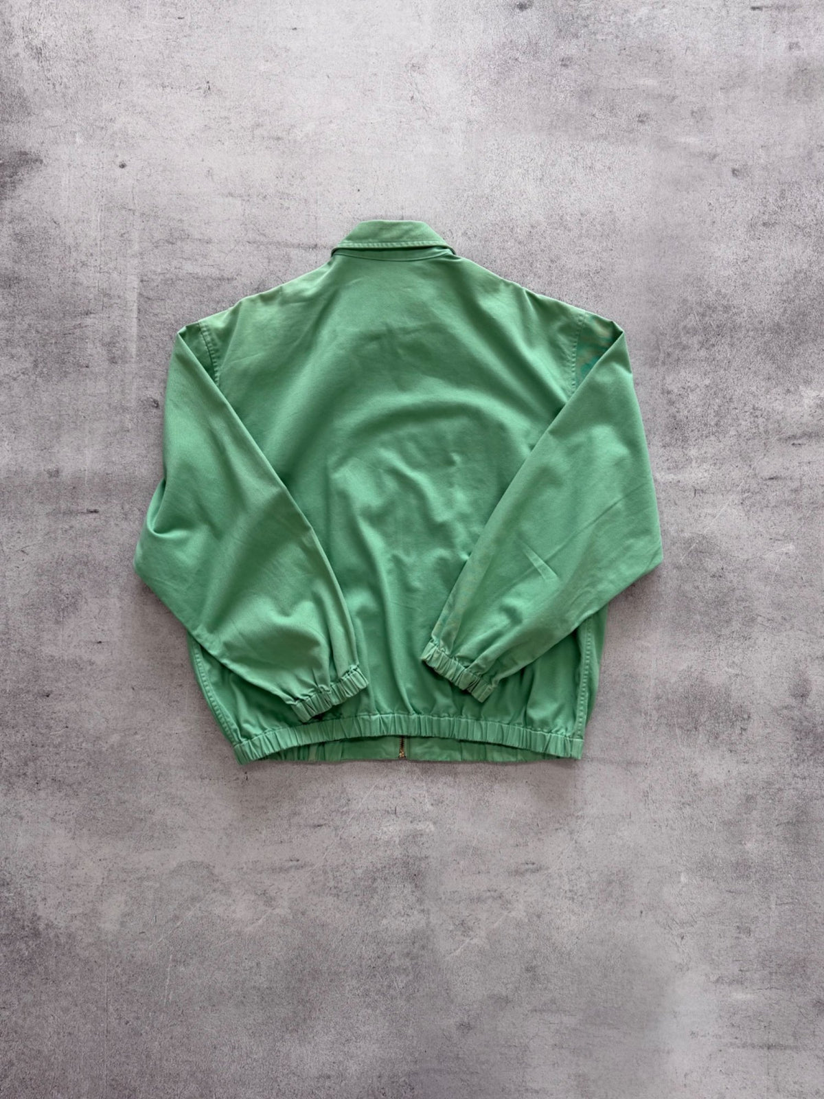 Ralph Lauren Polo Sport Jacket - S