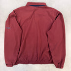 Polo Golf Ralph Lauren Windbreaker - XL