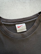 Vintage Nike Tn Air T-Shirt - L