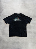 Harley Davidson Legends T-Shirt - XL