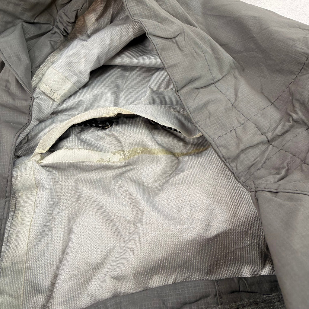 Arc'teryx Men's Rain Jacket - M
