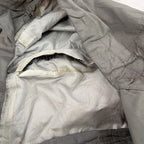 Arc'teryx Men's Rain Jacket - M